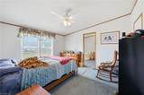 4790 Waynick Meadow Road - Photo 8