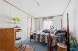 4790 Waynick Meadow Road - Photo 9