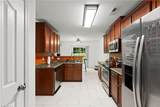 4430 Abbey Park Road - Photo 10