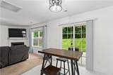 4430 Abbey Park Road - Photo 11