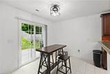 4430 Abbey Park Road - Photo 12
