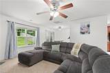 4430 Abbey Park Road - Photo 13