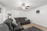 4430 Abbey Park Road - Photo 14