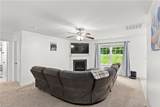 4430 Abbey Park Road - Photo 16