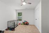 4430 Abbey Park Road - Photo 17