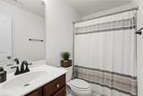 4430 Abbey Park Road - Photo 18