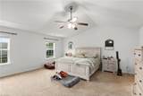 4430 Abbey Park Road - Photo 19