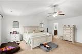 4430 Abbey Park Road - Photo 20