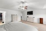 4430 Abbey Park Road - Photo 21