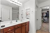 4430 Abbey Park Road - Photo 22