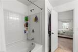 4430 Abbey Park Road - Photo 23