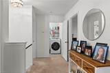 4430 Abbey Park Road - Photo 25