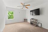 4430 Abbey Park Road - Photo 26