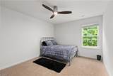 4430 Abbey Park Road - Photo 27