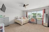 4430 Abbey Park Road - Photo 28
