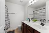 4430 Abbey Park Road - Photo 29