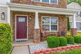4430 Abbey Park Road - Photo 3