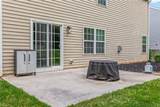 4430 Abbey Park Road - Photo 30