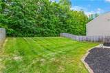 4430 Abbey Park Road - Photo 31