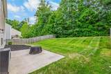4430 Abbey Park Road - Photo 32