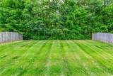 4430 Abbey Park Road - Photo 33