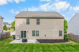 4430 Abbey Park Road - Photo 34