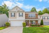 4430 Abbey Park Road - Photo 35