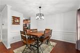4430 Abbey Park Road - Photo 4