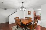 4430 Abbey Park Road - Photo 5