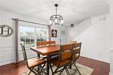4430 Abbey Park Road - Photo 6
