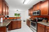 4430 Abbey Park Road - Photo 7