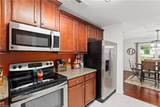 4430 Abbey Park Road - Photo 8