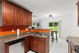 4430 Abbey Park Road - Photo 9