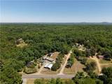 0 Fuller Mill Road - Photo 11