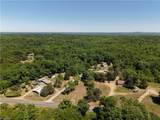 0 Fuller Mill Road - Photo 12