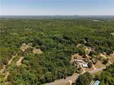0 Fuller Mill Road - Photo 13
