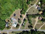 0 Fuller Mill Road - Photo 15