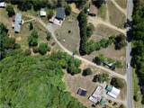 0 Fuller Mill Road - Photo 16