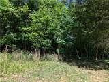 0 Fuller Mill Road - Photo 20