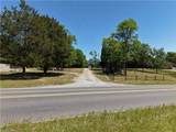 0 Fuller Mill Road - Photo 7