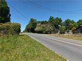 0 Fuller Mill Road - Photo 8