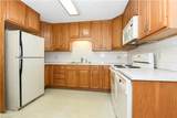 5343 Vickrey Chapel Road - Photo 10