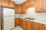 5343 Vickrey Chapel Road - Photo 11