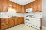 5343 Vickrey Chapel Road - Photo 12