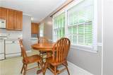 5343 Vickrey Chapel Road - Photo 13
