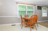 5343 Vickrey Chapel Road - Photo 14
