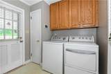 5343 Vickrey Chapel Road - Photo 15