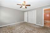 5343 Vickrey Chapel Road - Photo 16