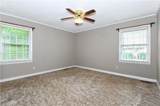 5343 Vickrey Chapel Road - Photo 17