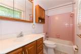 5343 Vickrey Chapel Road - Photo 18